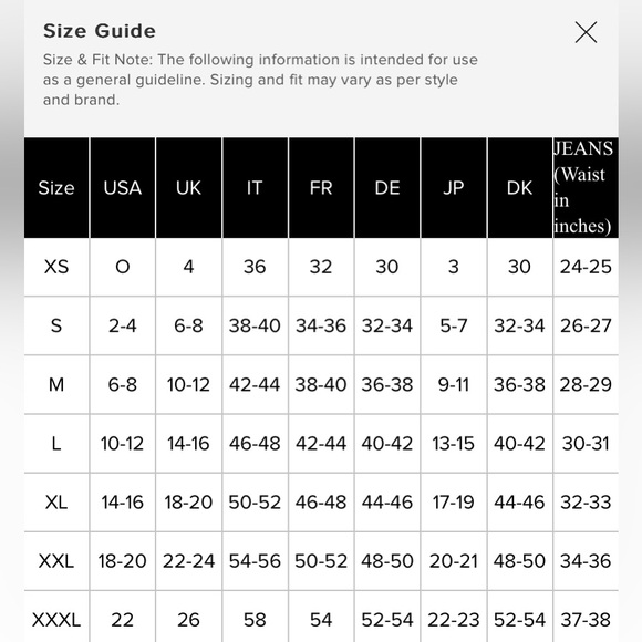 CH Carolina Herrera Grey Floral Embossed Jacquard Belted Knee Length Dress s 2 - Picture 6 of 13